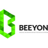 Beeyon logo