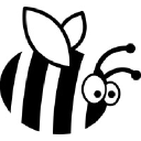 Beezapps logo