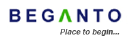 Beganto Software Systems Pvt Ltd