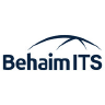 Behaim IT Solutions logo