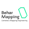 Behar Mapping logo