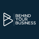 Behind Your Business logo