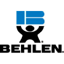 Aviation job opportunities with Behlen Manufacturing