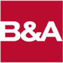 Behunin & Associates, P.C. logo