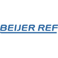 Beijer Ref Logo