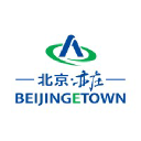 北京市合同示范文本