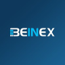 Beinex logo