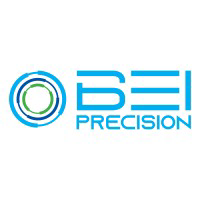 Aviation job opportunities with Bei Precision Systems Space