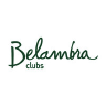 Belambra Clubs logo