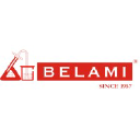 Belami Fine Chemicals Private Limited