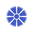 Belavia Airlines logo
