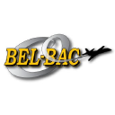 Aviation job opportunities with Bel Bac International