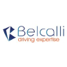 BELCALLI logo