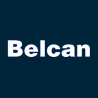Aviation job opportunities with Belcan