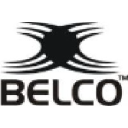 Behari Lal & co. (BELCO SPORTS)