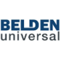 Aviation job opportunities with Belden