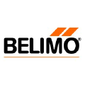 Belimo Holding Logo