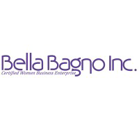 Aviation job opportunities with Bella Bagno