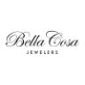 Bella Cosa Jewelers logo