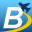 Aviation job opportunities with Bellair Express