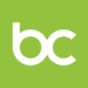 Bellcom logo