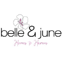 Belle & June