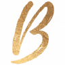 Belle Design logo