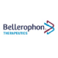 Bellerophon Therapeutics, Inc. Logo