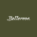 Bellerose BE