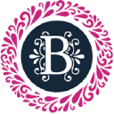 Bellevue Advisors logo