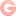 City of Bell Gardens logo