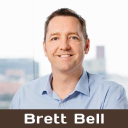 Bell Group logo