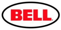 Bell Helmets dealership locations in UK