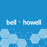 Bell Howell logo
