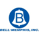 Aviation job opportunities with Bell Memphis