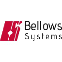 Aviation job opportunities with Bellows Systems