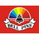 Bell Pins Group