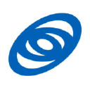 Bellsonica Auto Component India Pvt Ltd