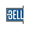 Bell Techlogix logo