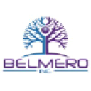 Belmero logo