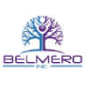 Belmero logo