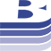 Belmores CA logo