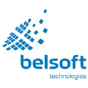 BELSOFT TECHNOLOGIES logo