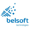 BELSOFT TECHNOLOGIES logo