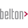 Belton IT Nexus Limited logo