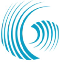Beltronic IT AG logo