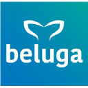 BelugaDB logo