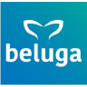 BelugaDB logo