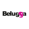BeluggaWeb Ltd logo