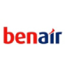 Aviation job opportunities with Benair
